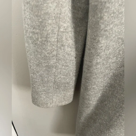 Long Jacket Vero Moda - Size 36 - Picture 3 of 5